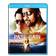 Pain & Gain [Blu-ray] [Region Free]